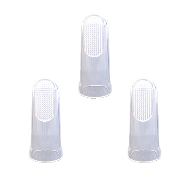 HIBEBE 嬰兒不鏽鋼食物剪(附收納盒)-藍 歷史價格詳細信息