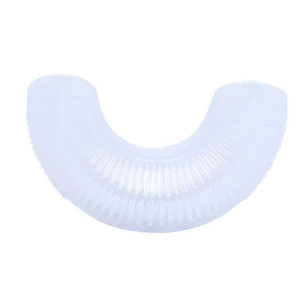 兒童電動牙刷4-6-12歲以上寶寶小孩專用軟毛充電牙刷2024新款 歷史價格詳細信息