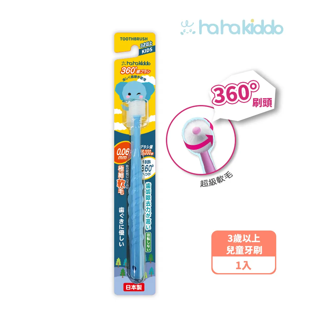 Kiddy Kiddo 兒童英語互動遊戲書 動物 生活 英語 童書 厚紙卡 任選3本享優惠 |綺迪樂官方直營 歷史價格詳細信息