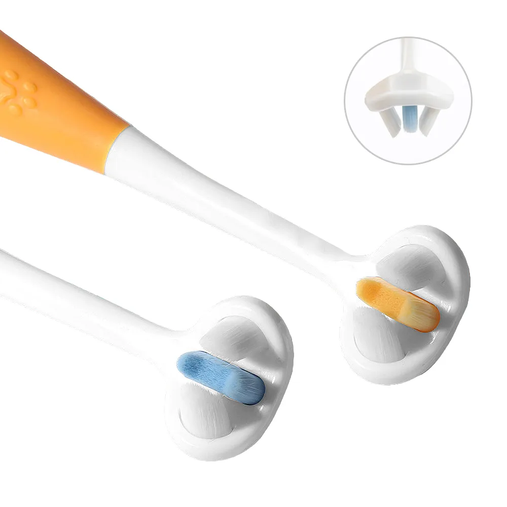 【2組入】兒童洗澡玩具小豬飛魚 浴室洗澡動物發條玩具 歷史價格詳細信息