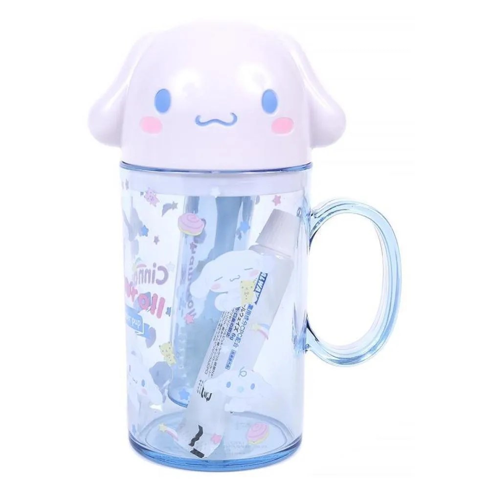 日本 大耳狗 娃娃頭 零錢包 歷史價格詳細信息