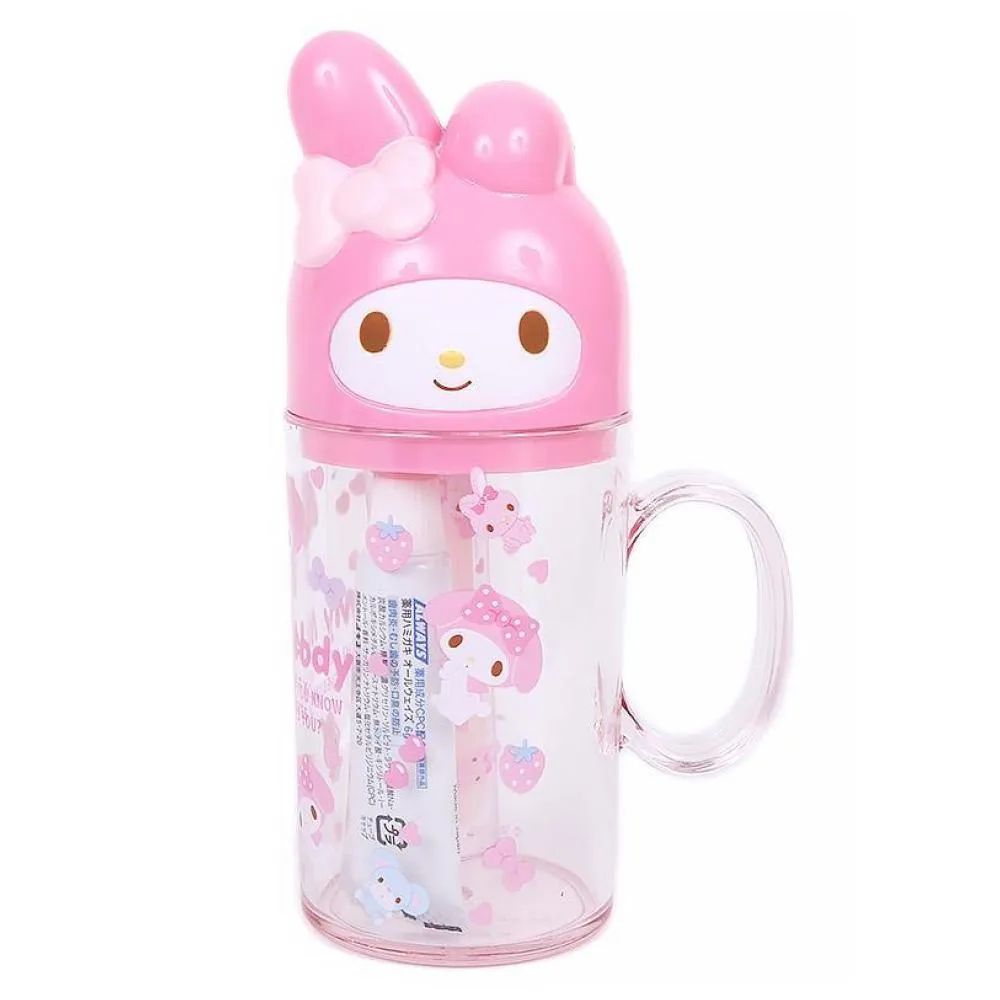 美樂蒂My Melody 識別證套 卡套 證件套 歷史價格詳細信息