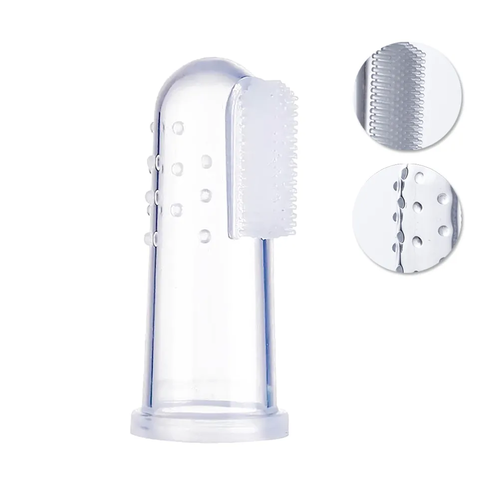 安全指套刷2入(犬貓兩用) 歷史價格詳細信息