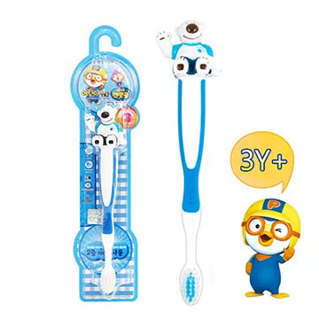 小淘企Po醬造型尺 直尺 12公分尺 SR-68 【久大文具】0170 歷史價格詳細信息