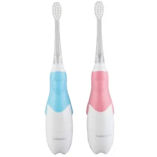 Babymate兒童鯊魚造型吸管珠珠杯-300毫升(粉紅色) 歷史價格詳細信息