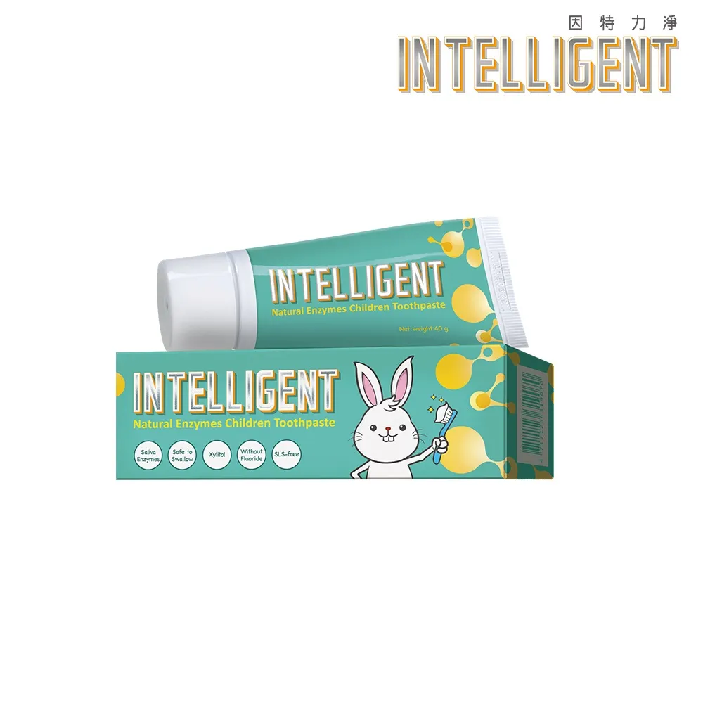 因特力淨 兒童酵素牙膏40g(原味)*8入+(草莓優格)*8入+(葡萄)*4入+(水蜜桃)*4入 (贈艾草寶貝手工皂*2) 歷史價格詳細信息