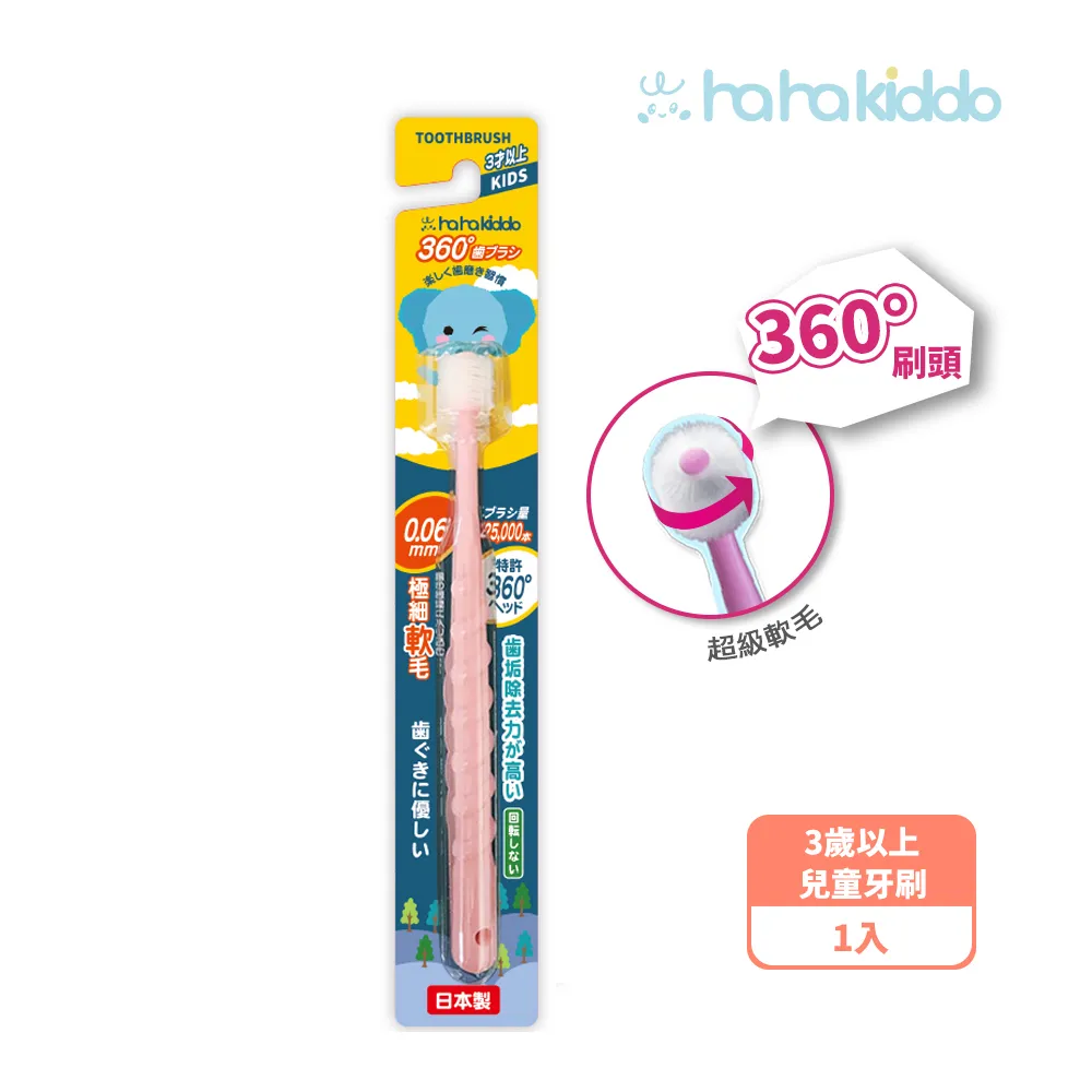 Kiddy Kiddo 兒童英語互動遊戲書 動物 生活 英語 童書 厚紙卡 任選3本享優惠 |綺迪樂官方直營 歷史價格詳細信息