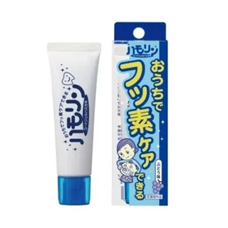 GMP BABY 東京西川可愛熊童毯(藍/粉) 歷史價格詳細信息