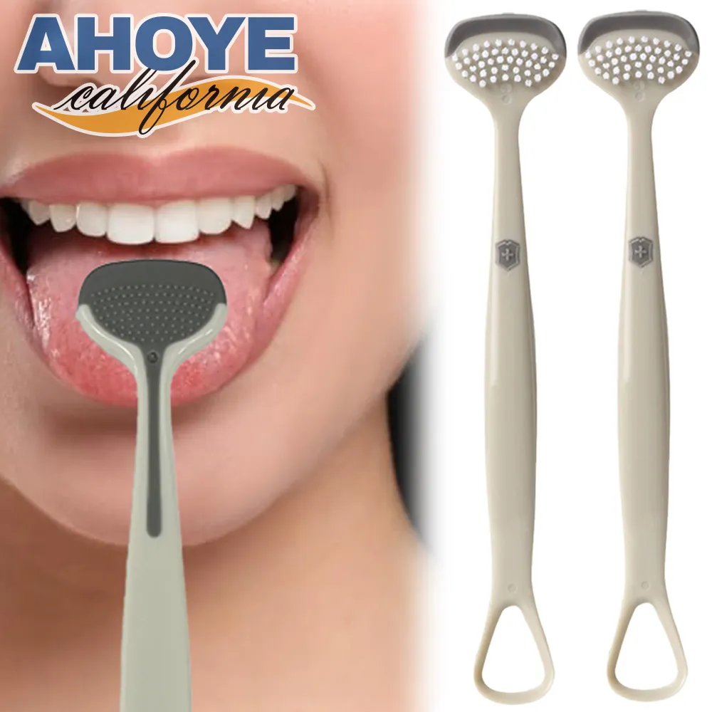 【Ahoye】三段可調 無線手持電動打蛋器 (自動打蛋器 攪拌器 手持式料理機) 歷史價格詳細信息