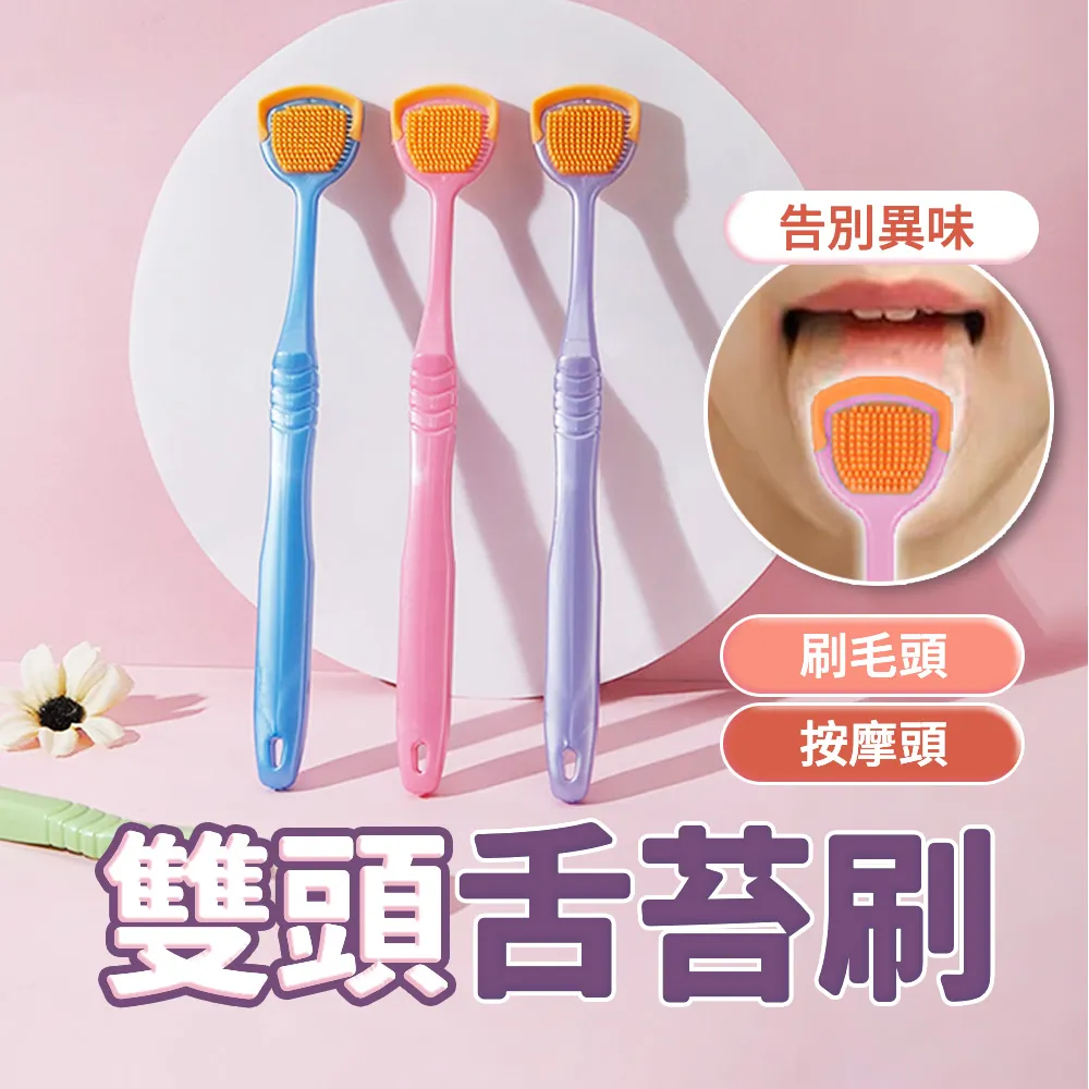 【幕日居家】鬧鐘 小鬧鐘 復古鬧鐘 雙耳夜光鬧鐘 金屬打鈴 磨砂質感 電鍍工藝 多色可選 歷史價格詳細信息