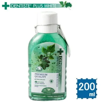 DENTISTE'牙醫選 舌頭清潔器 【躍獅】 歷史價格詳細信息