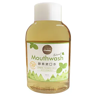 【護生永續市集】 大風吹小黑豆 有機小黑豆醬油 500ml 歷史價格詳細信息