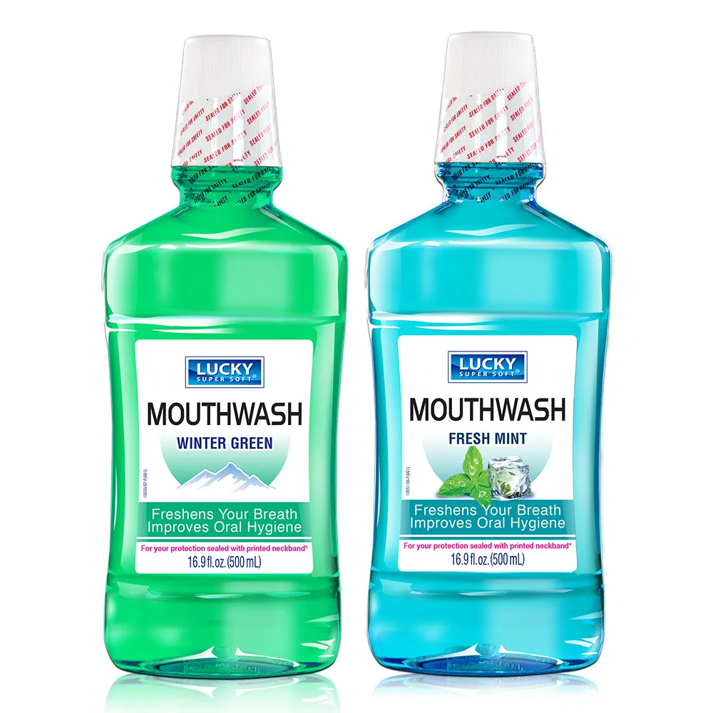 Lucky Super Soft Baby Love嬰兒洗髮沐浴乳15oz/444ml 歷史價格詳細信息