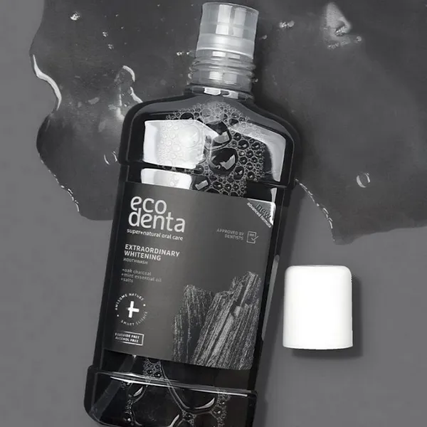 立陶宛Eco denta三效護理牙膏 100ml 歷史價格詳細信息