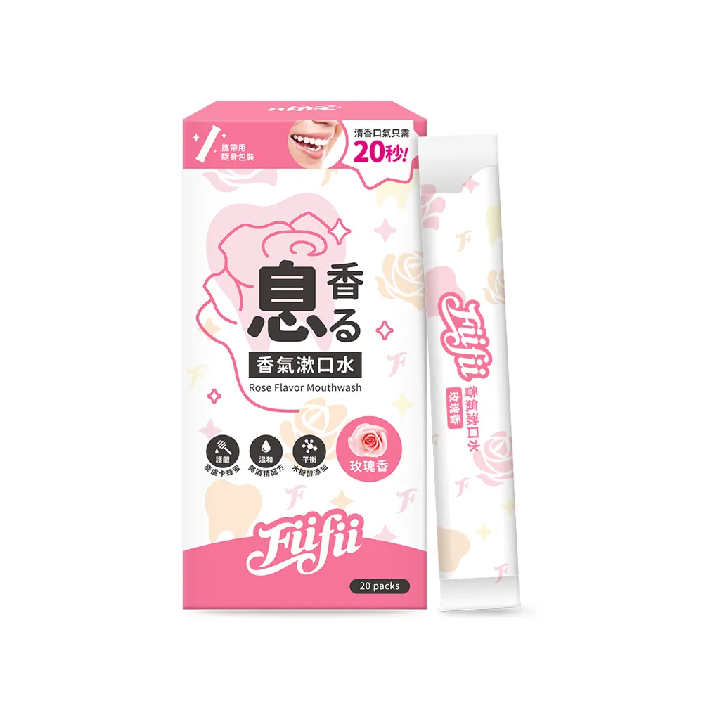【Fiifii】 牙齒美白橡皮擦 1+4 入組 歷史價格詳細信息