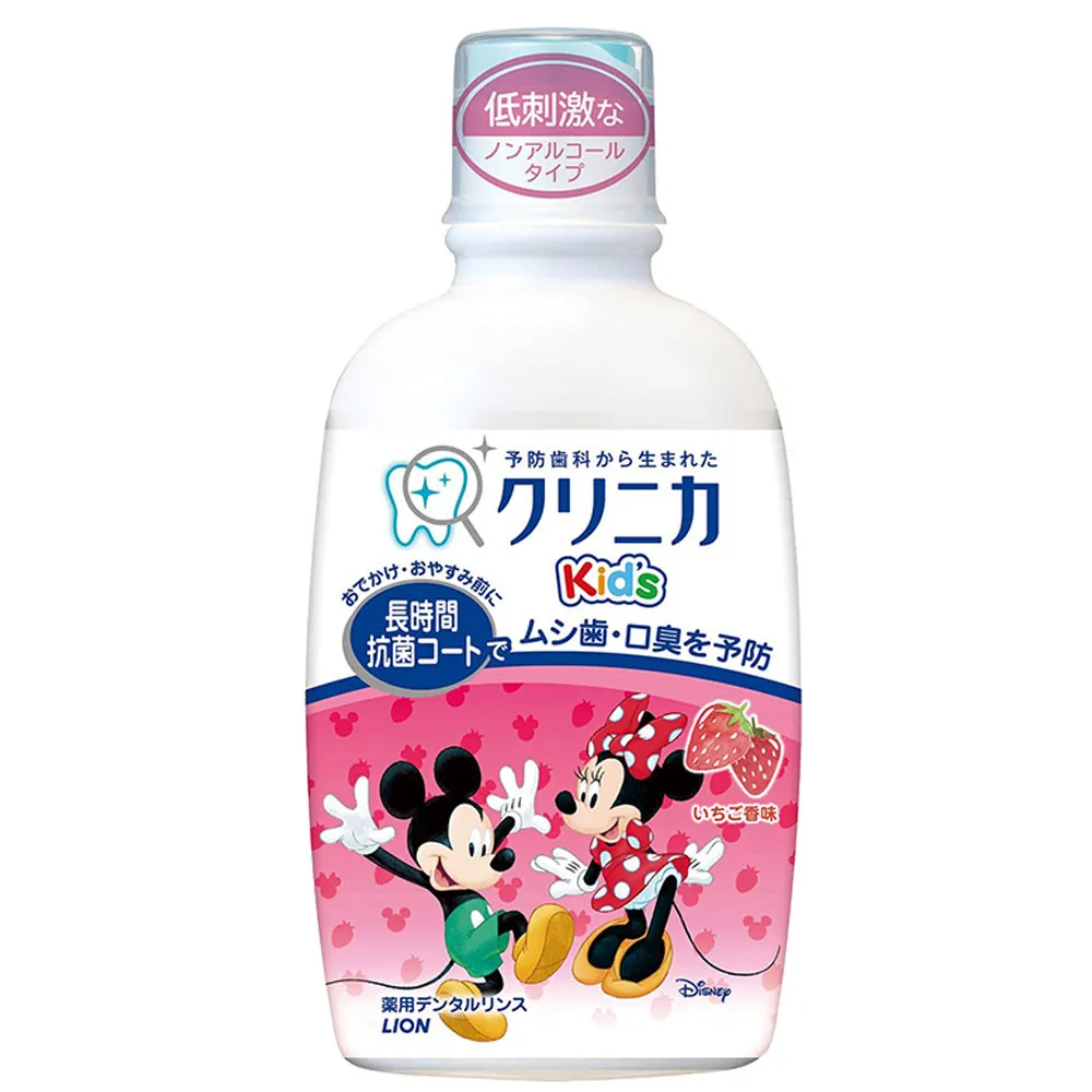 草帽 Lion~理智与情感 优雅蝴蝶结精致麦秆中檐圆顶盆帽草帽遮阳帽~熱銷 歷史價格詳細信息