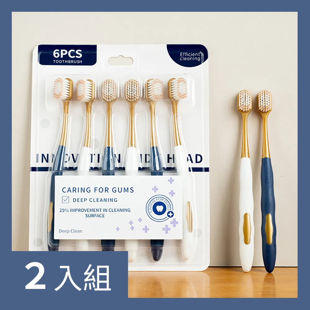 【CS22】精工至巧多用途電動鼻毛修剪器 歷史價格詳細信息