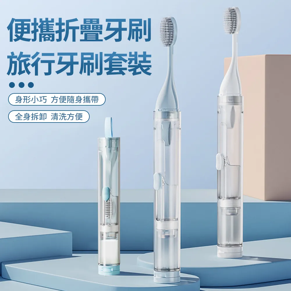 lvbao 一次性床單被套枕套 歷史價格詳細信息