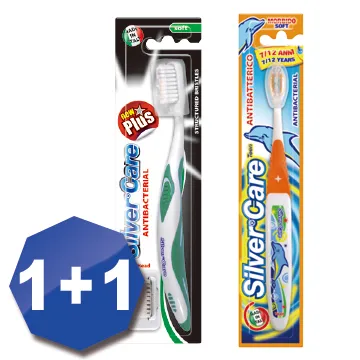 升級版雙按鍵四指手游吃雞神器開槍開鏡手柄手機游戲按鍵射擊輔助 歷史價格詳細信息