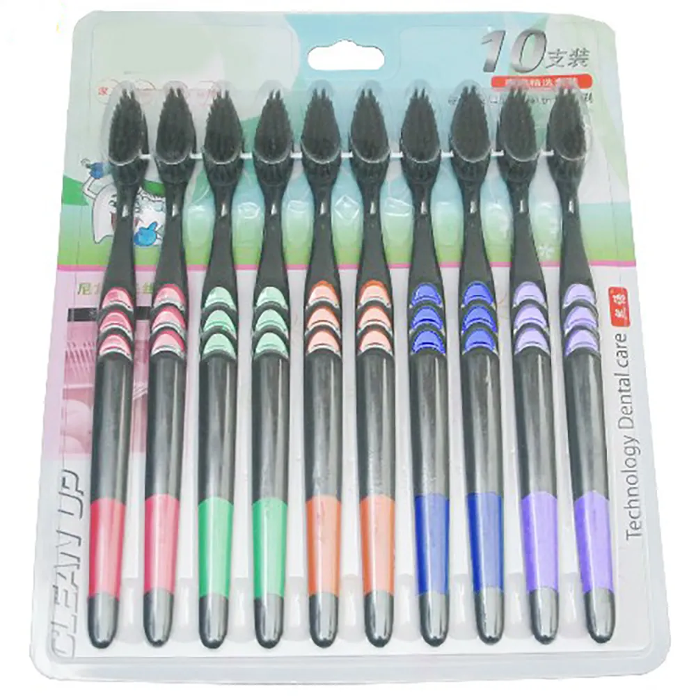 月陽10mm粗80cm長自行車鎖鋼纜鎖(1380) 歷史價格詳細信息