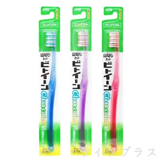 CREA極淨無塵白板 歷史價格詳細信息