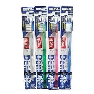 ((0 1 ))超極新重低音高品質 汽車、家用 火箭筒喇叭，補足音響震撼力不足的問題，大聲不破音，二 0 0 一元起標 歷史價格詳細信息