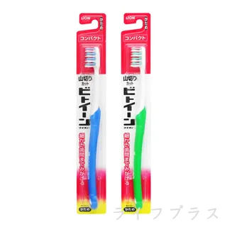 【2入組】王鍺胜肽按摩霜(50g) 擦的ICPPX&reg;第二型膠原蛋白 遠紅外線涼熱感 舒緩保養 靈活關鍵【寶貝康司】 歷史價格詳細信息