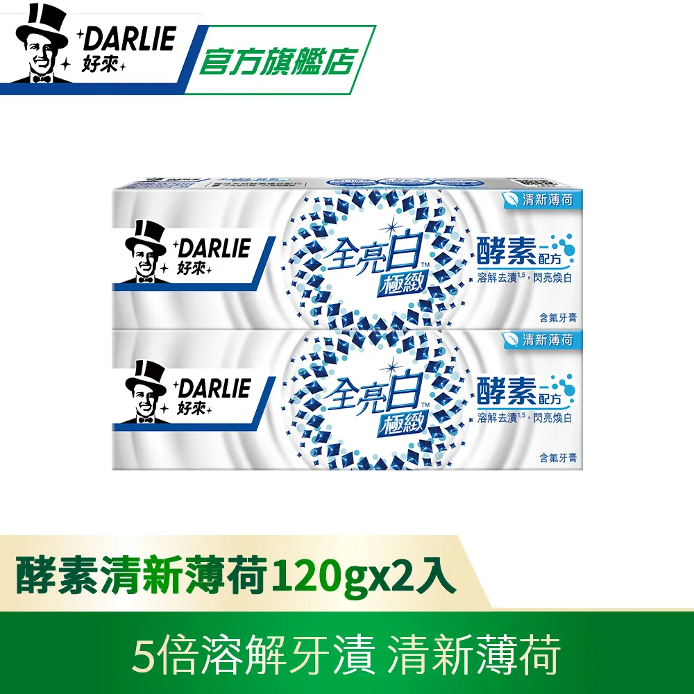 原來全世界都可以這麼萌：無敵可愛塗鴉大集合（附：獨家限定台灣Q版角色塗鴉教學影片） 歷史價格詳細信息