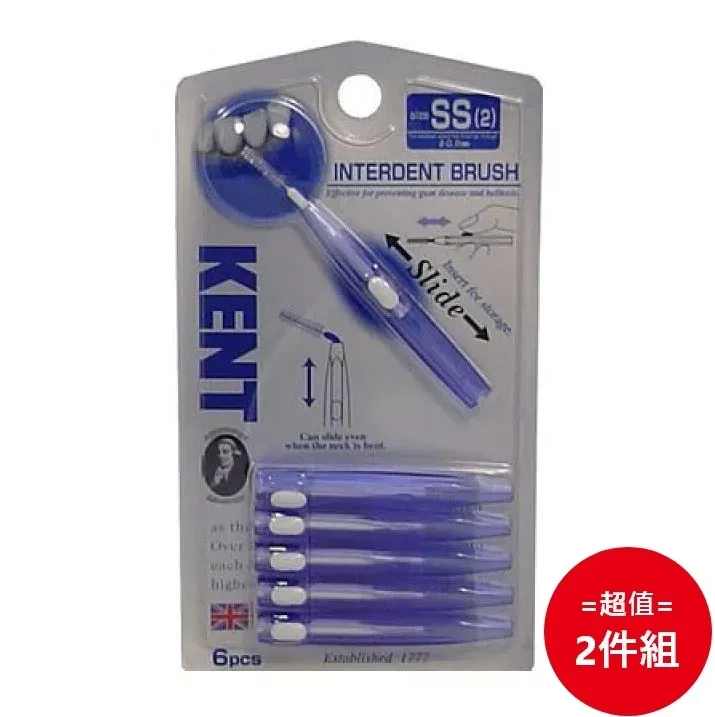 日本製 KENT 牙刷 IKEMOTO 池本牙刷 天然 白馬毛 天然豬毛 牙刷 歷史價格詳細信息