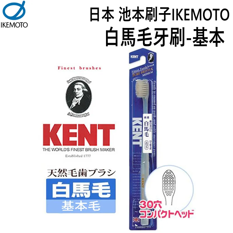 日本池本 IKEMOTO SSS抗菌齒間刷-6枚(KNT-7010) 3入組 歷史價格詳細信息