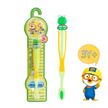 小淘企Po醬造型尺 直尺 12公分尺 SR-68 【久大文具】0170 歷史價格詳細信息