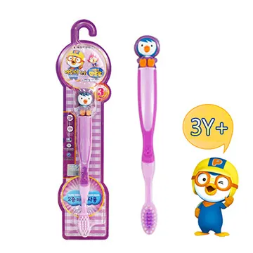 小淘企Po醬造型尺 直尺 12公分尺 SR-68 【久大文具】0170 歷史價格詳細信息