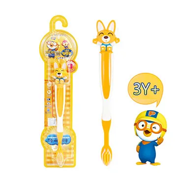 艾迪兒童籃球服美式成人男女球隊比賽服學生運動校服來圖可做 歷史價格詳細信息