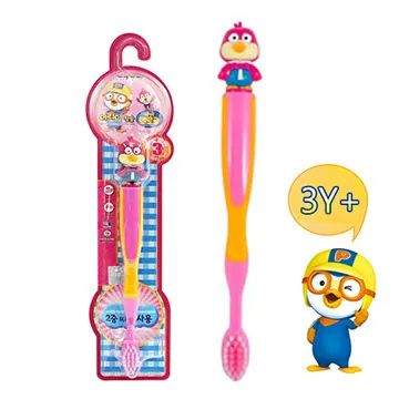 小淘企Po醬造型尺 直尺 12公分尺 SR-68 【久大文具】0170 歷史價格詳細信息