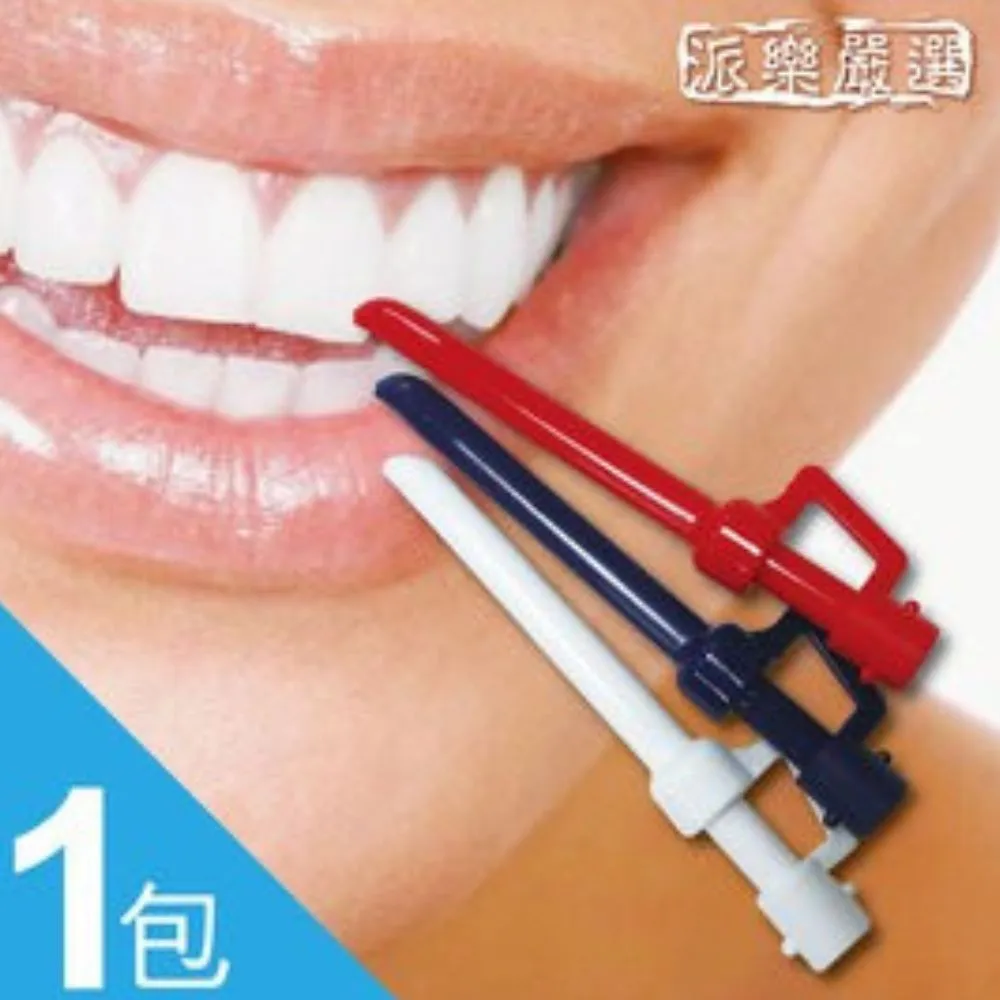 立潔 (3入)強效鋼絨菜瓜布 不沾鍋菜瓜布 海綿擦 洗碗刷 刷碗布 海綿刷 菜瓜布 歷史價格詳細信息