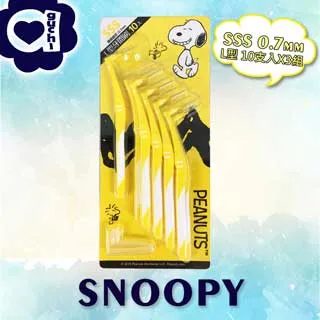 SNOOPY圓型便條紙 歷史價格詳細信息