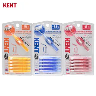 日本製 KENT 牙刷 IKEMOTO 池本牙刷 天然 白馬毛 天然豬毛 牙刷 歷史價格詳細信息