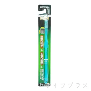 Cares 超魔法去磁土（鐵粉）布 歷史價格詳細信息