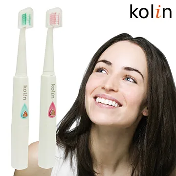 KTB工業電腦工控機內存可替代4G/8G/16G 1600 2400工業級 歷史價格詳細信息