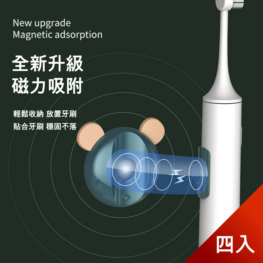 【荷生活】世界名畫磁鐵冰箱貼浮凸款裝飾磁吸貼-2入 歷史價格詳細信息