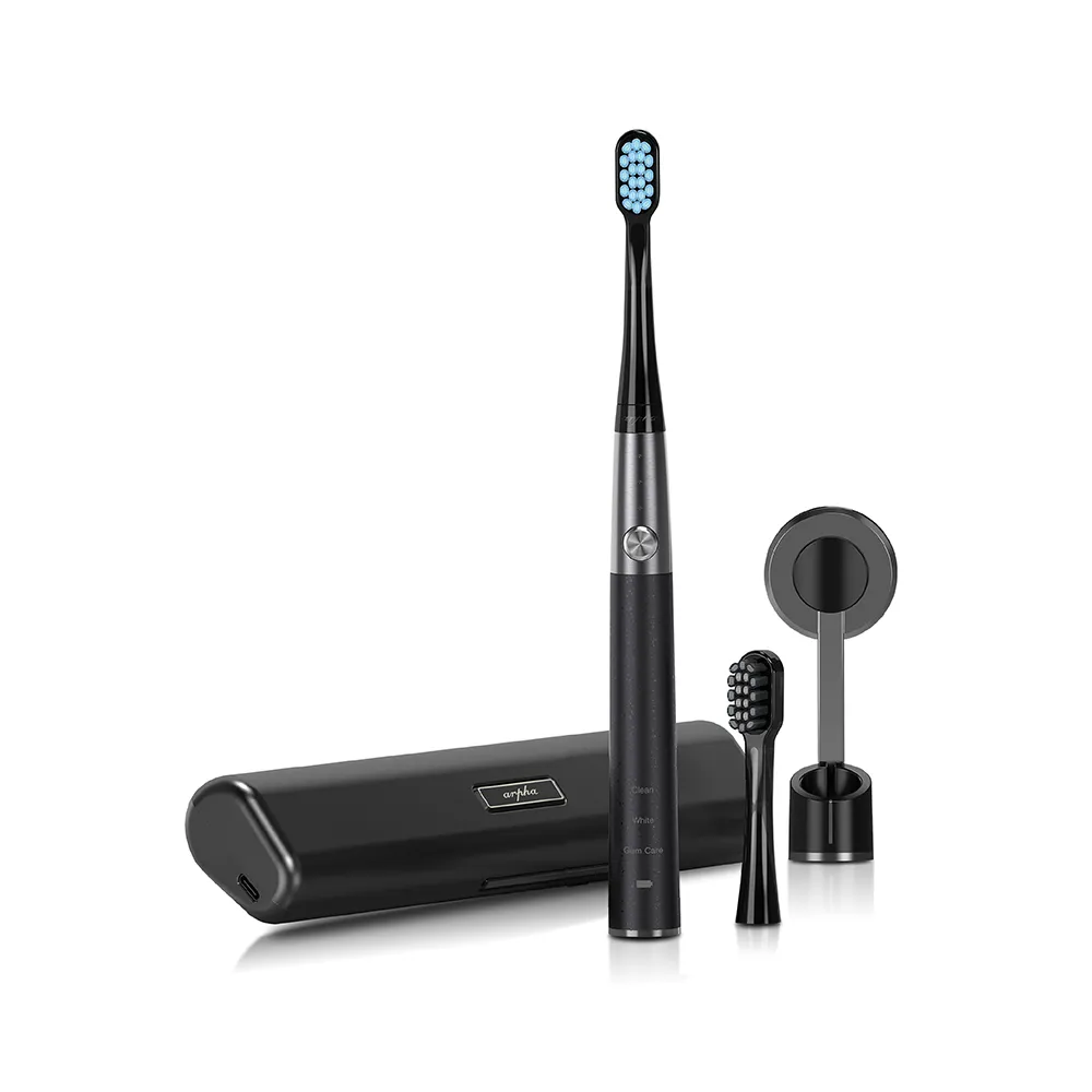 arpha 3D人臉辨識八合一全自動智慧電子鎖Smart Lock - Q2 歷史價格詳細信息