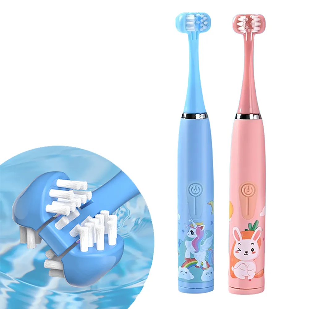 meekee 自動感應酒精噴霧機 (MK-ATAL01) 防疫 乾洗手 歷史價格詳細信息