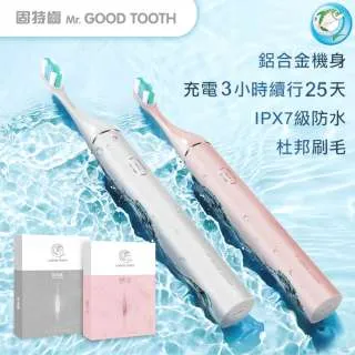 高端固特威碳霸s plus燃油寶除積碳清洗劑節油寶汽油添加劑小車用正品 汽油精 汽車油精 燃油寶 三元催化清洗劑-雅緻家居 歷史價格詳細信息