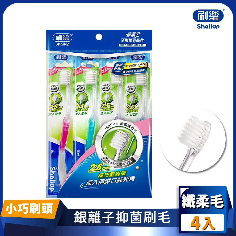 刷樂 醫生牙刷12入 歷史價格詳細信息
