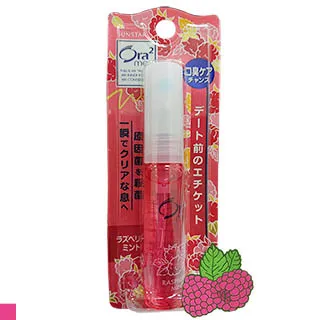 【日本Ora2】銀離子抗菌口腔內視鏡x3入 口腔鏡 口腔檢查鏡 歷史價格詳細信息