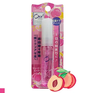 【日本Ora2】銀離子抗菌口腔內視鏡x3入 口腔鏡 口腔檢查鏡 歷史價格詳細信息