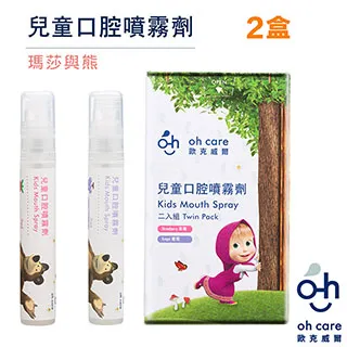 oh care歐克威爾 瑪莎與熊抗菌洗手慕斯補充包 500ml x3入 歷史價格詳細信息