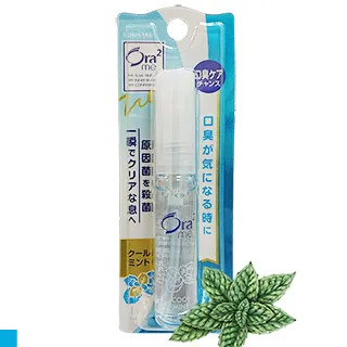 【日本Ora2】銀離子抗菌口腔內視鏡x3入 口腔鏡 口腔檢查鏡 歷史價格詳細信息