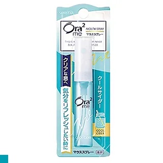 【日本Ora2】銀離子抗菌口腔內視鏡x3入 口腔鏡 口腔檢查鏡 歷史價格詳細信息