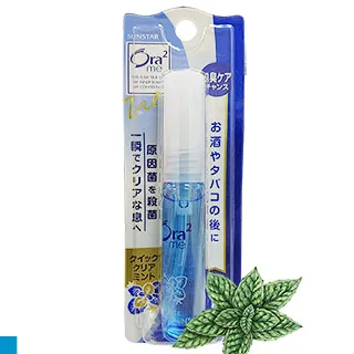 【日本Ora2】銀離子抗菌口腔內視鏡x3入 口腔鏡 口腔檢查鏡 歷史價格詳細信息